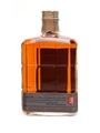 Logan De Luxe Bottled 1960s White Horse Distillers 75cl / 43%
