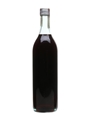 Baudino Vermouth Bianco Bottled 1960s 100cl / 16.5%