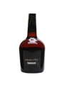 Wiser's Oldest 18 Year Old 1961  71cl / 40%