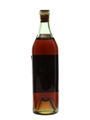 Barnett & Fils 3 Star Cognac  70cl / 40%