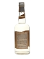 Martinazzi Anisette Bottled 1950s 75cl / 25%