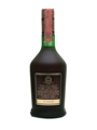 Stock 84 8 Year Old Brandy Bottled 1983 70cl / 40%