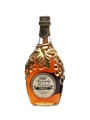 Fabbri Riserva 1962 Bottled 1973 75cl / 40%