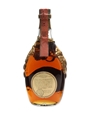 Fabbri Riserva 1962 Bottled 1973 75cl / 40%