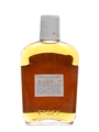 Stock 84 Bottled 1970s 50cl / 40%