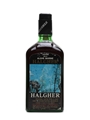 Halgher Liquore de Alghe Marine Bottled 1970s 75cl / 30%