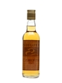 Springbank 10 Year Old  35cl / 46%