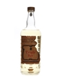 Auson Triple Sec Bottled 1949-1959 100cl / 30%