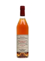 Van Winkle 12 Year Old Lot 'B'  75cl / 45.2%