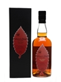 Ichiro's Malt Wine Wood Reserve Chichibu Distillery 70cl / 46%
