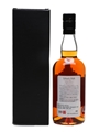 Ichiro's Malt Wine Wood Reserve Chichibu Distillery 70cl / 46%