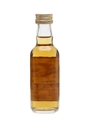 Clynelish 1965 (Brora) 28 Year Old Signatory 5cl / 50.7%
