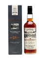 Glendronach 1976 18 Years Old 70cl