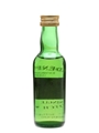 Coleburn Glenlivet 1978 17 Year Old Cadenhead's 5cl / 62%