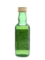 Dailuaine 1977 12 Year Old James MacArthur's 5cl / 62.2%