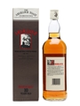 Aberlour-Glenlivet 10 Years Old Bottled 1980s 1 Litre / 40%