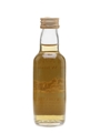 Coleburn 16 Year Old Spirit Of Scotland 5cl / 46%