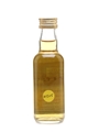 Clynelish 15 Year Old Master Of Malt 5cl / 43%