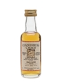 Dailuaine 1974 Gordon & MacPhail 5cl / 40%