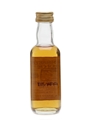 Dailuaine 1974 Gordon & MacPhail 5cl / 40%