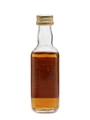 Dallas Dhu 1971 Gordon & MacPhail 5cl / 40%