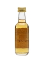 Dallas Dhu 1971 Gordon & MacPhail 5cl / 40%