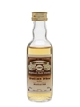 Dallas Dhu 1969 Gordon & MacPhail 5cl / 40%