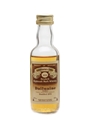 Dailuaine 1971 Gordon & MacPhail 5cl / 40%