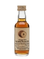 Glendronach 1970 20 Year Old Signatory 5cl / 56%