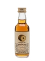 Glendronach 1987 9 Year Old Signatory 5cl / 58.5%