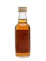 Glendronach 1987 9 Year Old Signatory 5cl / 58.5%