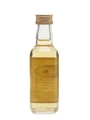Ben Nevis 1990 9 Year Old Signatory 5cl / 43%