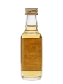 Balvenie 1974 15 Year Old Signatory 5cl / 57.1%