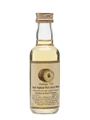 Banff 1978 18 Year Old Signatory 5cl / 43%
