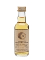 Edradour 1976 20 Year Old Signatory 5cl / 50.2%