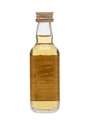 Dumbarton 1961 29 Year Old Signatory 5cl / 46%