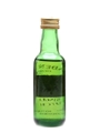 Glendullan Glenlivet 1978 17 Year Old Cadenhead's 5cl / 65.3%