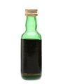 Ben Nevis 22 Year Old Cadenhead's 5cl / 46%