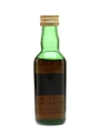 Benriach Glenlivet 1978 17 Year Old Cadenhead's 5cl / 59.7%