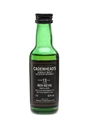 Ben Nevis 1977 13 Year Old Cadenhead's 5cl / 62%