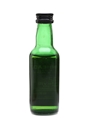 Ben Nevis 1977 13 Year Old Cadenhead's 5cl / 62%
