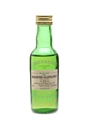 Balvenie Glenlivet 1979 15 Year Old Cadenhead's 5cl / 57.8%