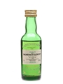 Balmenach Glenlivet 1981 12 Year Old Cadenhead's 5cl / 62.6%