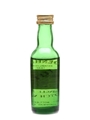 Balmenach Glenlivet 1981 12 Year Old Cadenhead's 5cl / 62.6%