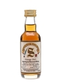 Glen Mhor 1965 26 Year Old Signatory 5cl / 56.4%