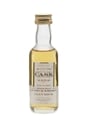 Glen Mhor 1978 Gordon & MacPhail 5cl / 62.2%