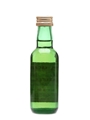 Craigellachie 12 Year Old James MacArthur's 5cl / 65.5%
