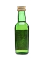 Glen Spey 1970 21 Year Old James MacArthur's 5cl / 55.4%
