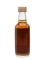 Ben Nevis 18 Year Old Spirit Of Scotland 5cl / 59%