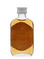 Glen Grant 8 Year Old 100 Proof Gordon & MacPhail 5cl / 57%
